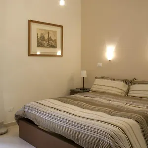 Bed & Breakfast Jolie