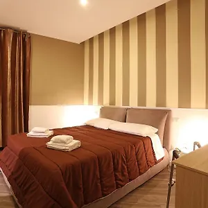 Bed & Breakfast Fonseca